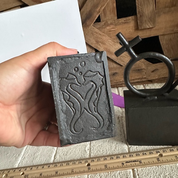 LGBTQ Book ends New in Box - Picture 7 of 7